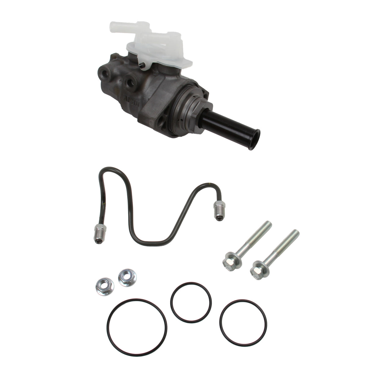 Genuine Parts Company Brake Master Cylinder