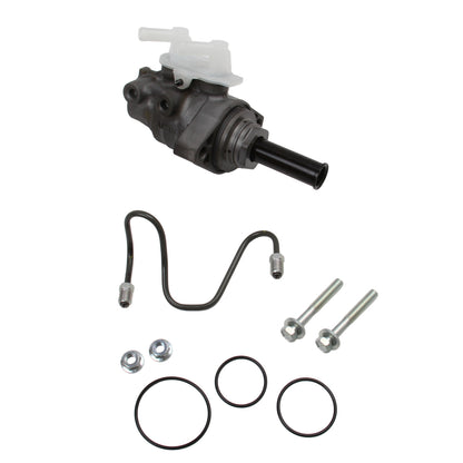 Genuine Parts Company Brake Master Cylinder