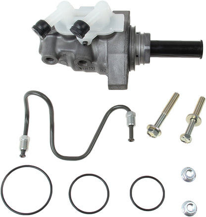Genuine Parts Company Brake Master Cylinder