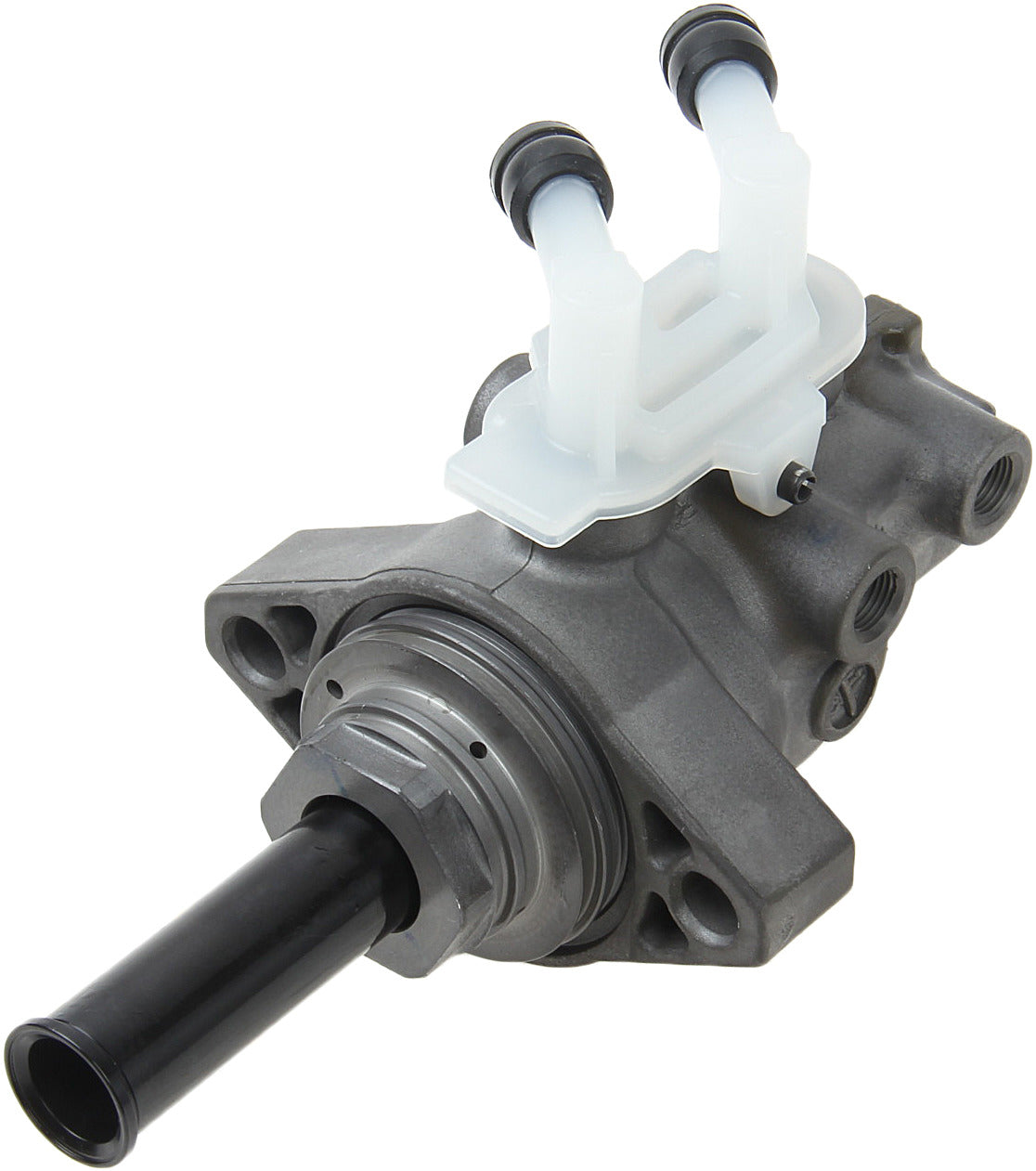 Genuine Parts Company Brake Master Cylinder