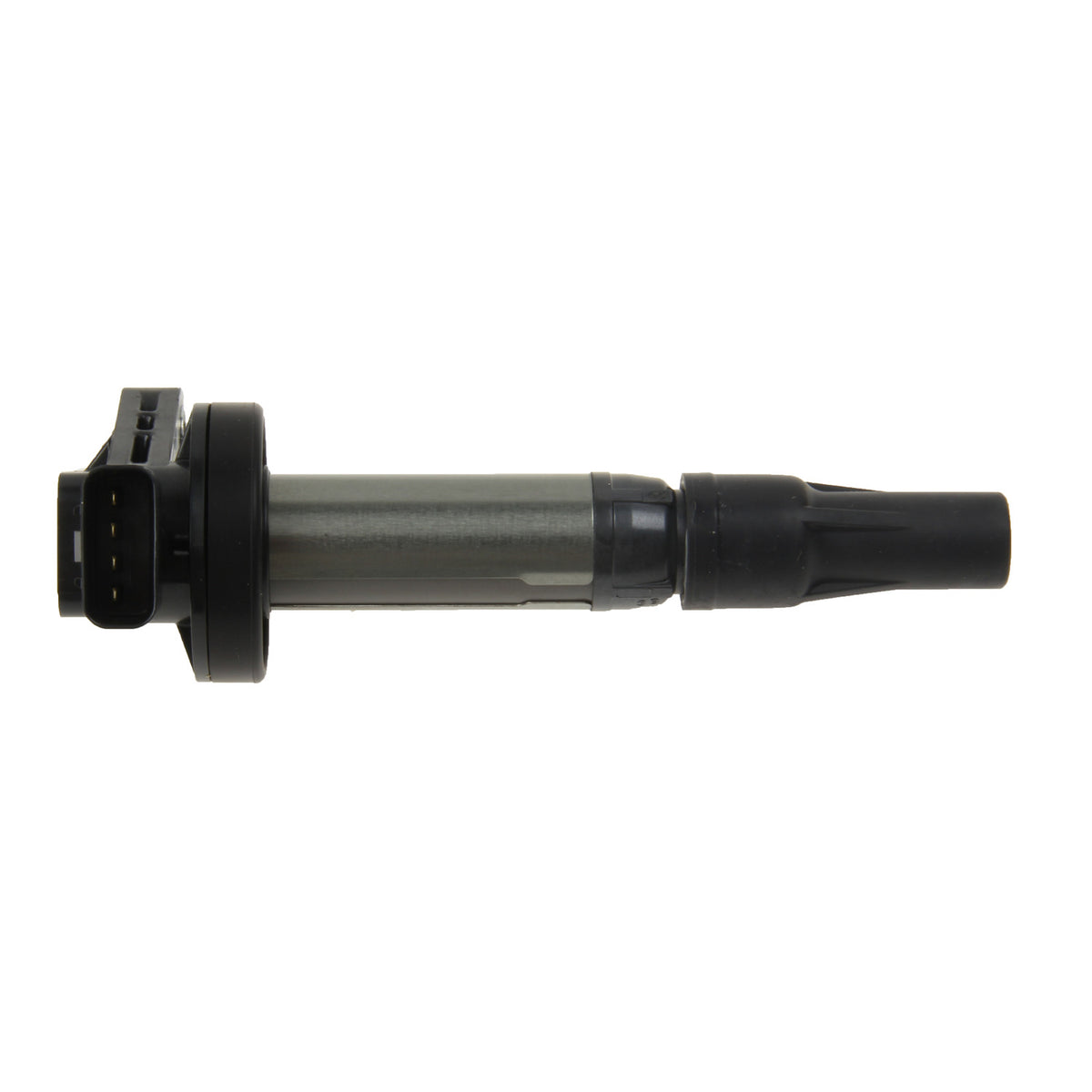 Genuine Parts Company Direct Ignition Coil