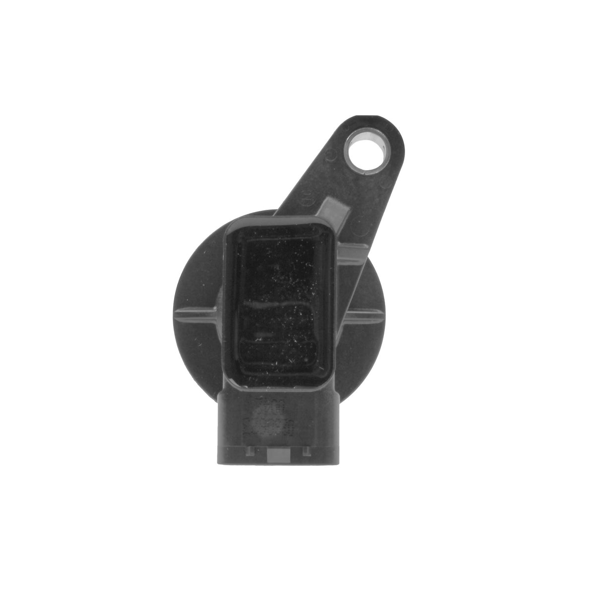 Genuine Parts Company Direct Ignition Coil