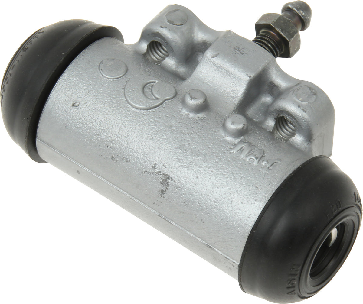 Genuine Parts Company Drum Brake Wheel Cylinder