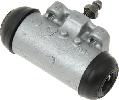 Genuine Parts Company Drum Brake Wheel Cylinder