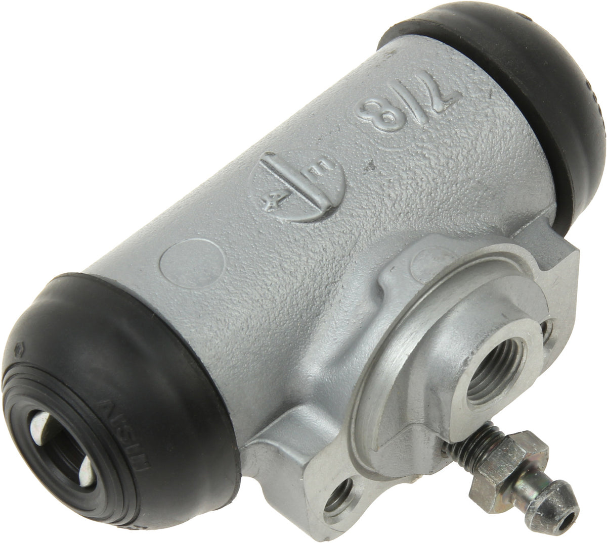 Genuine Parts Company Drum Brake Wheel Cylinder