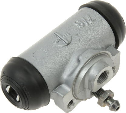 Genuine Parts Company Drum Brake Wheel Cylinder