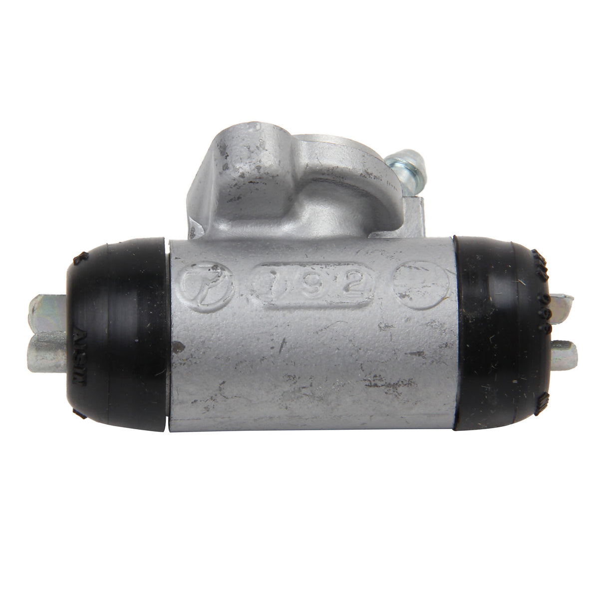 Genuine Parts Company Drum Brake Wheel Cylinder