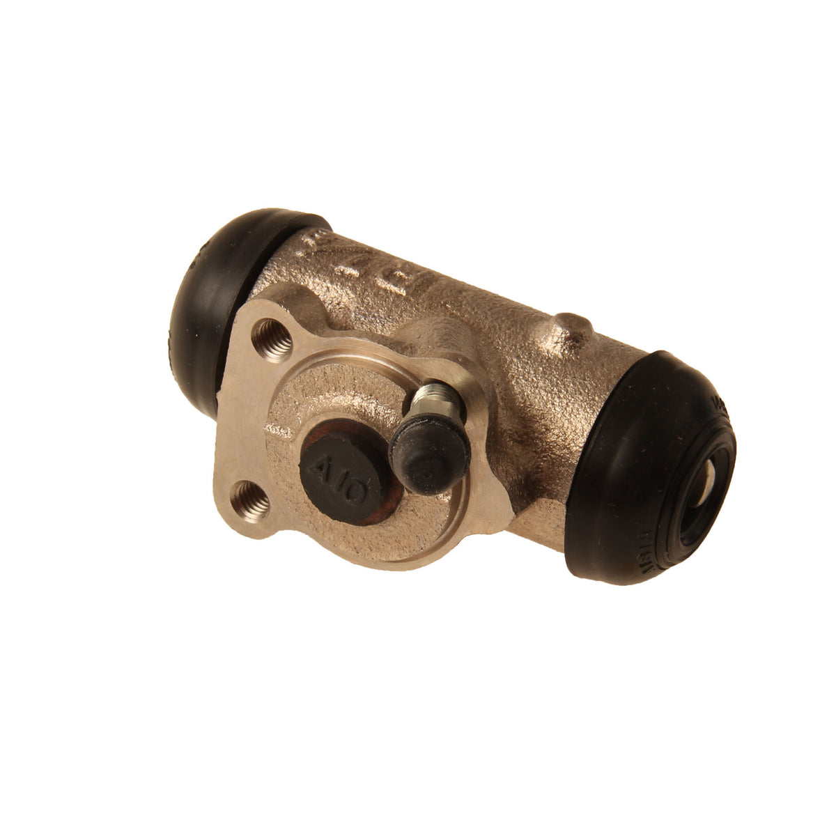 Genuine Parts Company Drum Brake Wheel Cylinder