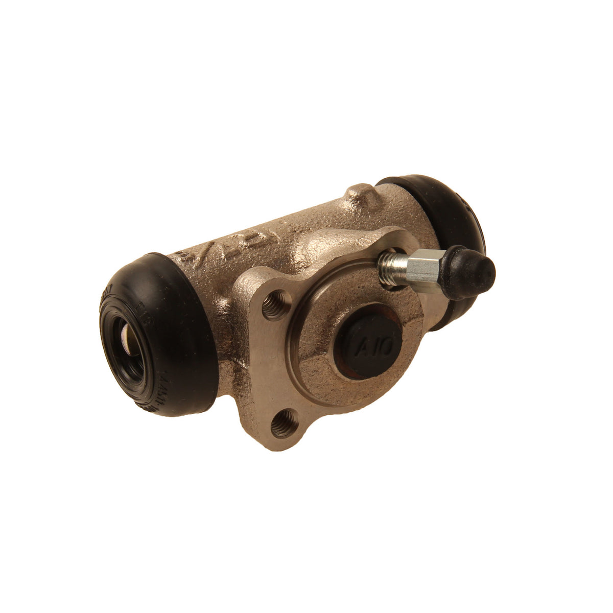 Genuine Parts Company Drum Brake Wheel Cylinder