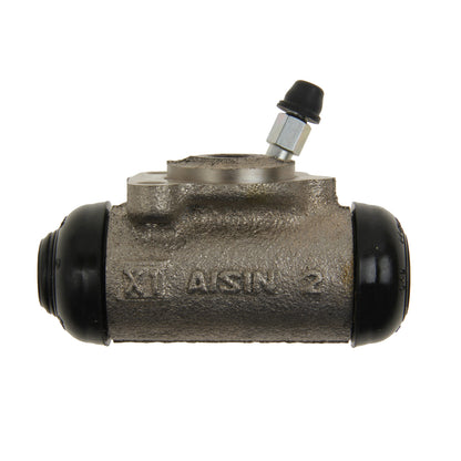 Genuine Parts Company Drum Brake Wheel Cylinder