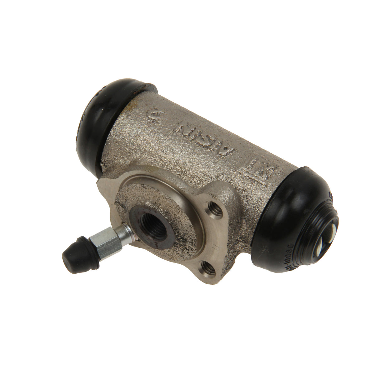 Genuine Parts Company Drum Brake Wheel Cylinder