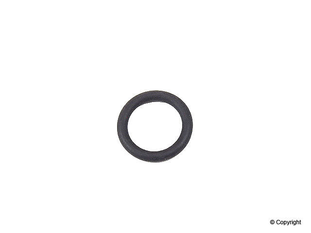Genuine Parts Company HVAC Heater Core Seal