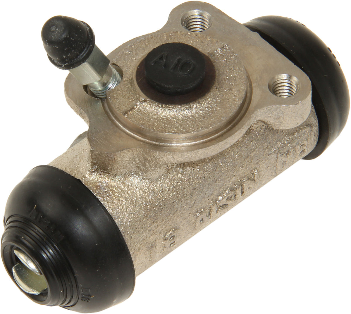Genuine Parts Company Drum Brake Wheel Cylinder