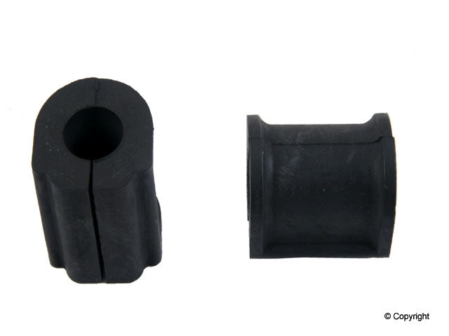 Genuine Parts Company Suspension Stabilizer Bar Bushing