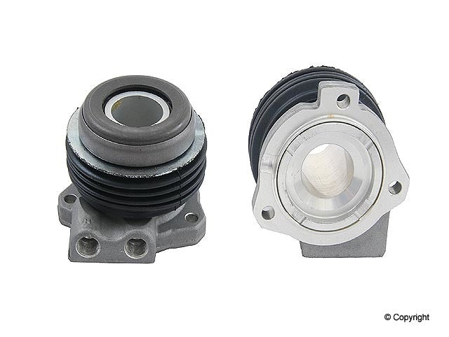Genuine Parts Company Clutch Slave Cylinder