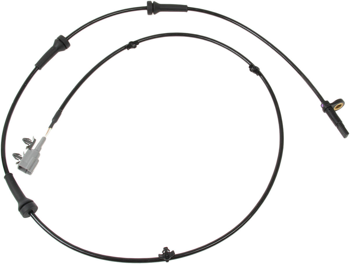 Genuine Parts Company ABS Wheel Speed Sensor