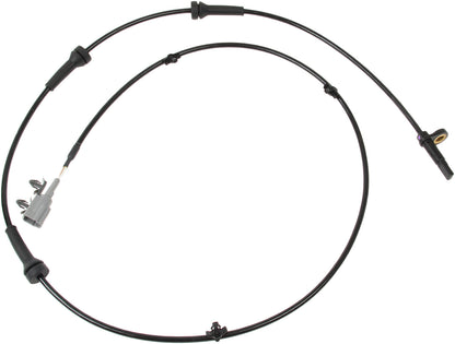 Genuine Parts Company ABS Wheel Speed Sensor