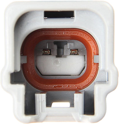 Genuine Parts Company ABS Wheel Speed Sensor