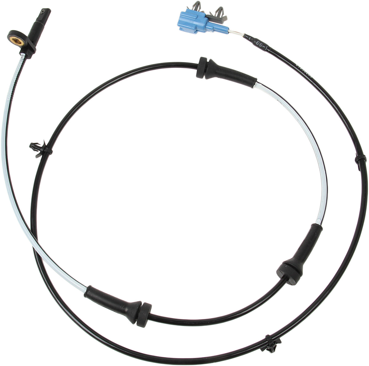 Genuine Parts Company ABS Wheel Speed Sensor