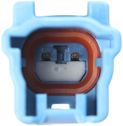 Genuine 47901-CA00A