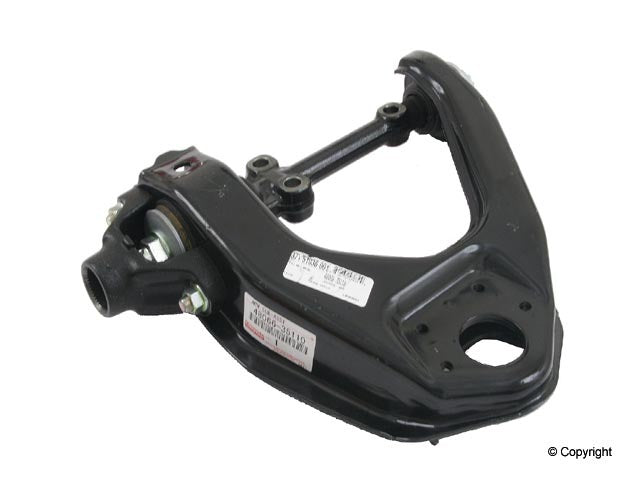 Genuine Parts Company Suspension Control Arm
