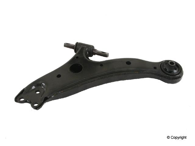 Genuine Parts Company Suspension Control Arm