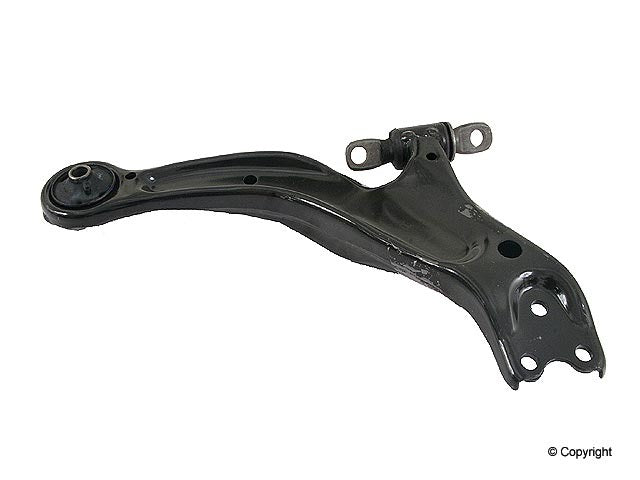 Genuine Parts Company Suspension Control Arm