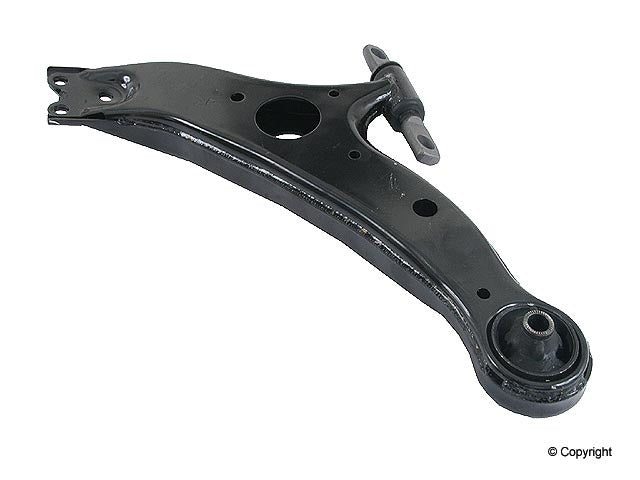 Genuine Parts Company Suspension Control Arm