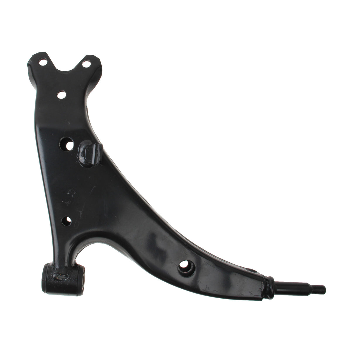Genuine Parts Company Suspension Control Arm
