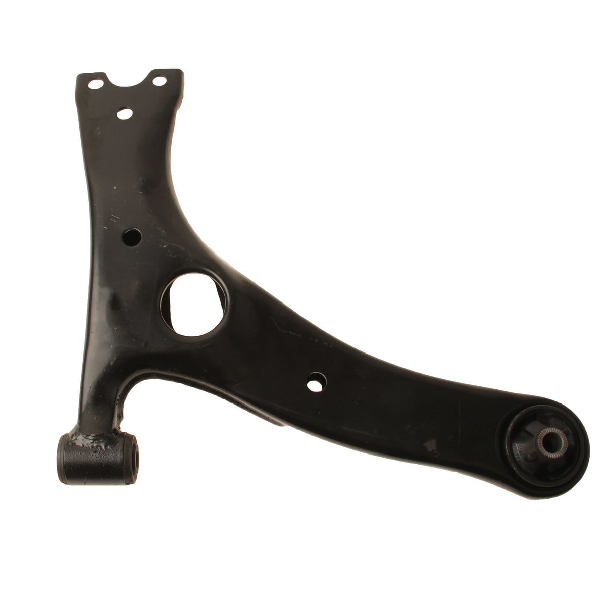 Genuine Parts Company Suspension Control Arm