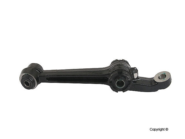 Genuine Parts Company Suspension Control Arm