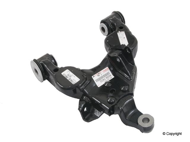 Genuine Parts Company Suspension Control Arm