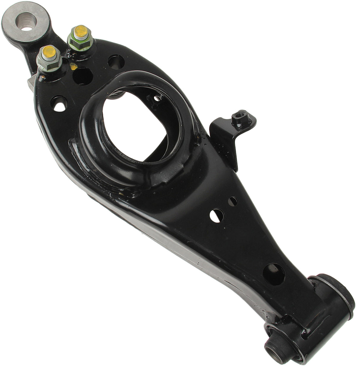 Genuine Parts Company Suspension Control Arm