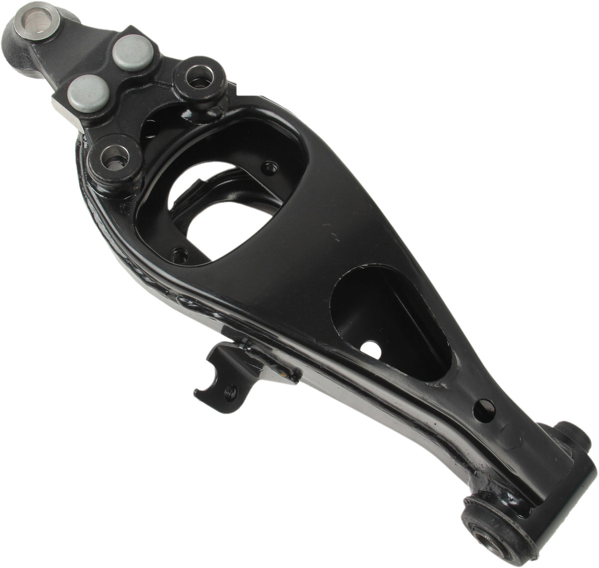 Genuine Parts Company Suspension Control Arm