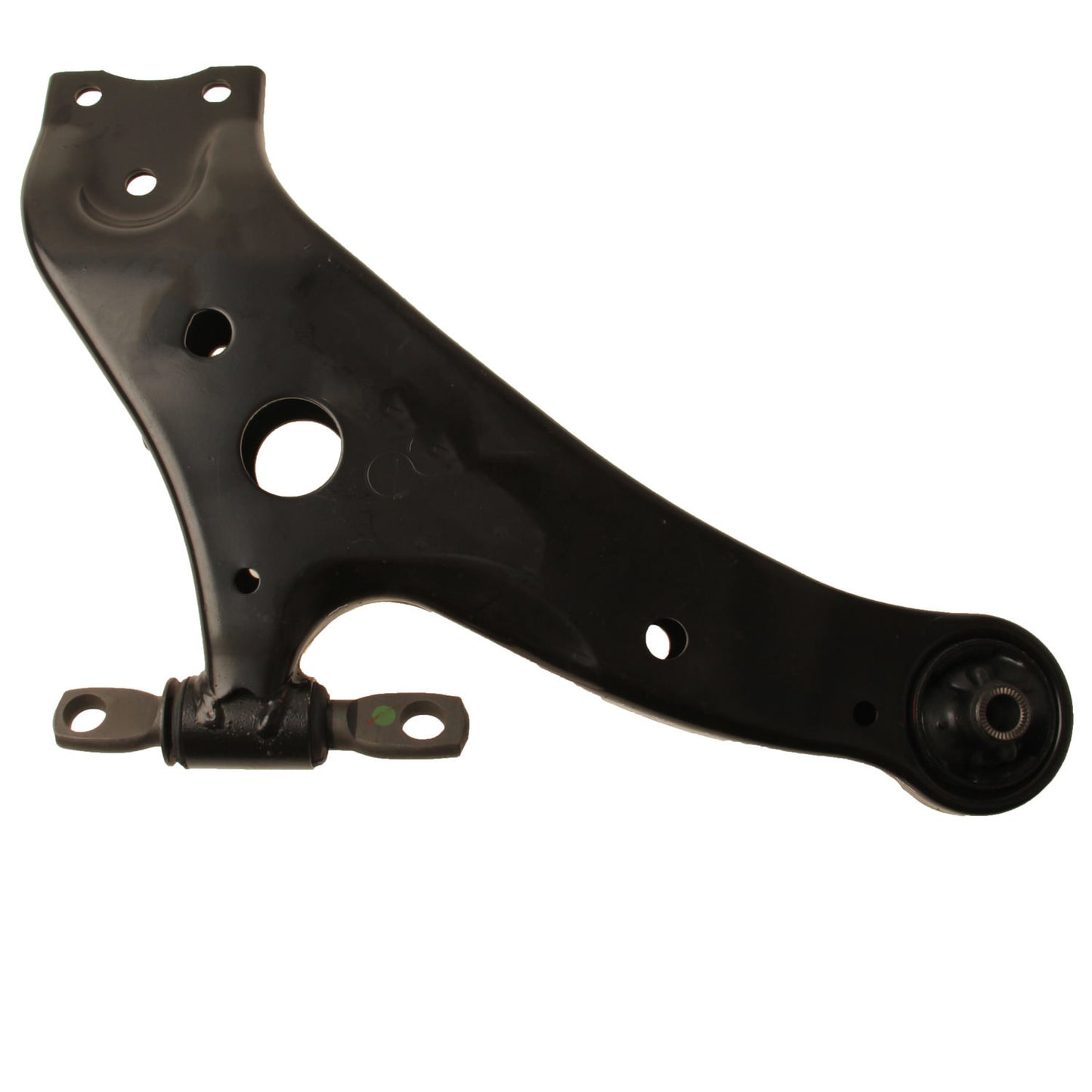 Genuine Parts Company Suspension Control Arm