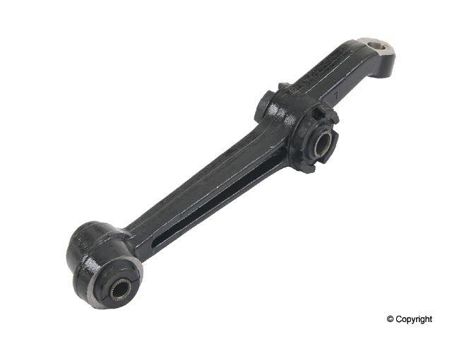 Genuine Parts Company Suspension Control Arm