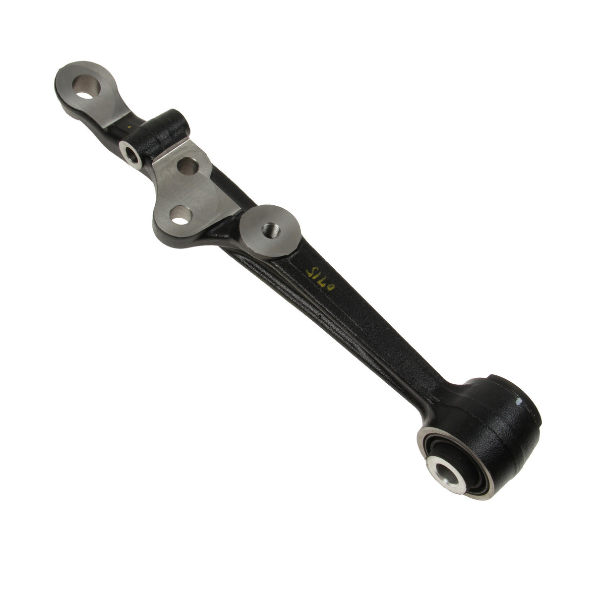 Genuine Parts Company Suspension Control Arm
