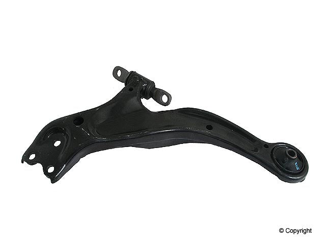 Genuine Parts Company Suspension Control Arm