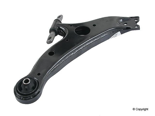Genuine Parts Company Suspension Control Arm