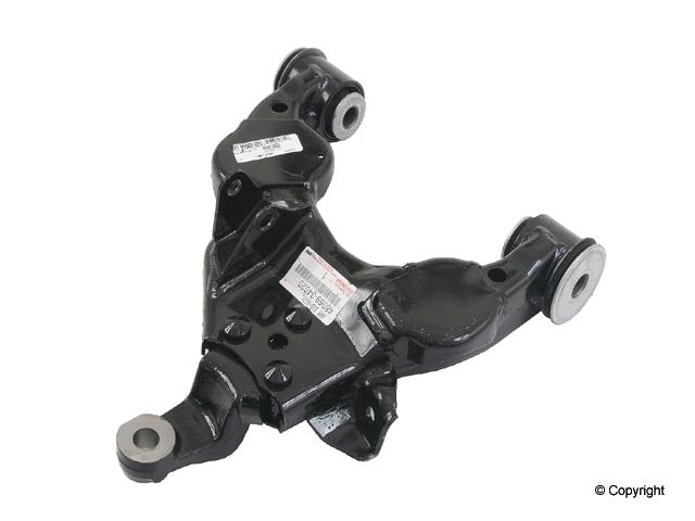 Genuine Parts Company Suspension Control Arm
