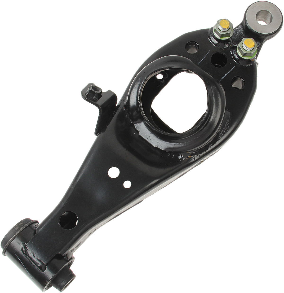 Genuine Parts Company Suspension Control Arm