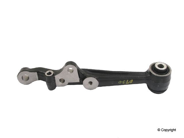 Genuine Parts Company Suspension Control Arm
