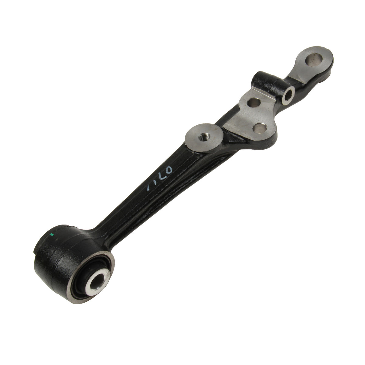 Genuine Parts Company Suspension Control Arm