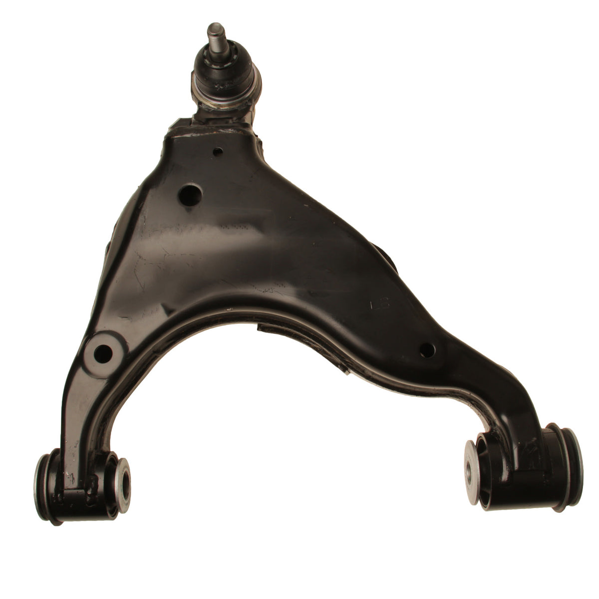 Genuine Parts Company Suspension Control Arm