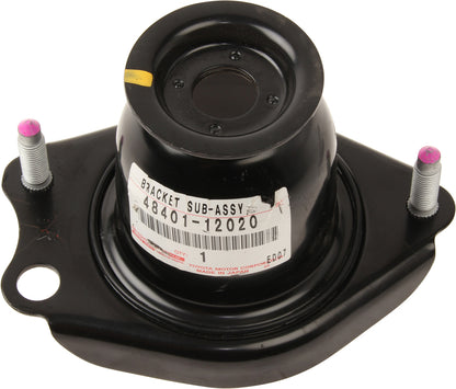 Genuine Parts Company Suspension Strut Mount