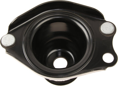 Genuine Parts Company Suspension Strut Mount