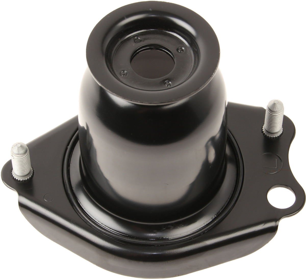 Genuine Parts Company Suspension Strut Mount