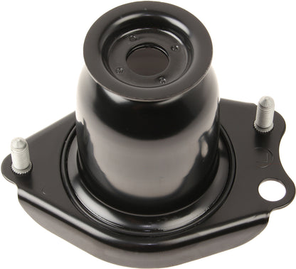 Genuine Parts Company Suspension Strut Mount