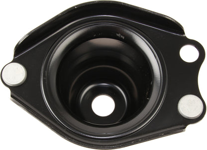 Genuine Parts Company Suspension Strut Mount