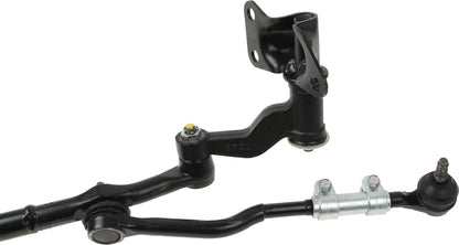 Genuine Parts Company Steering Tie Rod Assembly